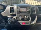 Citroen Jumper bei Reisemobile.expert - Abbildung (10 / 15)
