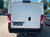 Citroen Jumper bei Reisemobile.expert - Abbildung (3 / 15)