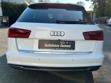 Audi A6 bei Reisemobile.expert - Abbildung (3 / 15)