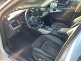 Audi A6 bei Reisemobile.expert - Abbildung (8 / 15)