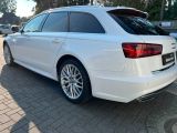 Audi A6 bei Reisemobile.expert - Abbildung (2 / 15)