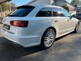 Audi A6 bei Reisemobile.expert - Abbildung (4 / 15)