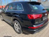 Audi Q7 bei Reisemobile.expert - Abbildung (2 / 15) Audi Q7 bei Reisemobile.expert - Abbildung (2 / 15)