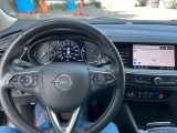 Opel Insignia bei Reisemobile.expert - Abbildung (10 / 15)