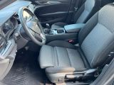 Opel Insignia bei Reisemobile.expert - Abbildung (9 / 15)