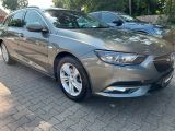 Opel Insignia bei Reisemobile.expert - Abbildung (5 / 15)