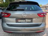 Opel Insignia bei Reisemobile.expert - Abbildung (3 / 15)