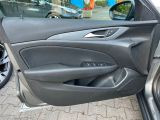 Opel Insignia bei Reisemobile.expert - Abbildung (7 / 15)