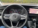 VW T6 Multivan bei Reisemobile.expert - Abbildung (11 / 15)