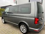 VW T6 Multivan bei Reisemobile.expert - Abbildung (2 / 15)