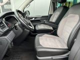 VW T6 Multivan bei Reisemobile.expert - Abbildung (9 / 15)