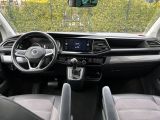 VW T6 Multivan bei Reisemobile.expert - Abbildung (10 / 15)