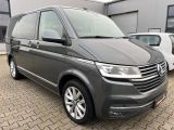 VW T6 Multivan bei Reisemobile.expert - Abbildung (5 / 15)