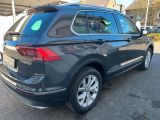 VW Tiguan bei Reisemobile.expert - Abbildung (4 / 15)