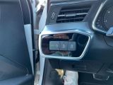Audi A6 bei Reisemobile.expert - Abbildung (12 / 15)