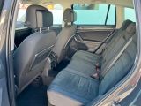 VW Tiguan bei Reisemobile.expert - Abbildung (13 / 15)