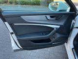 Audi A6 bei Reisemobile.expert - Abbildung (7 / 15)