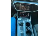 Audi A6 bei Reisemobile.expert - Abbildung (11 / 15)