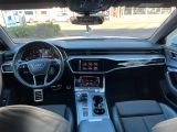 Audi A6 bei Reisemobile.expert - Abbildung (14 / 15)