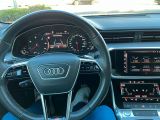Audi A6 bei Reisemobile.expert - Abbildung (10 / 15)