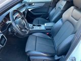 Audi A6 bei Reisemobile.expert - Abbildung (9 / 15)
