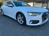 Audi A6 bei Reisemobile.expert - Abbildung (5 / 15)