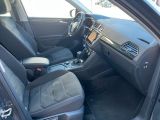 VW Tiguan bei Reisemobile.expert - Abbildung (12 / 15)