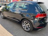 VW Golf VII bei Reisemobile.expert - Abbildung (2 / 15)