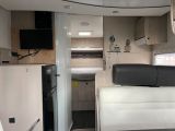Challenger Edition bei Reisemobile.expert - Abbildung (12 / 15)