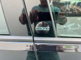 VW Golf VII bei Reisemobile.expert - Abbildung (14 / 15)