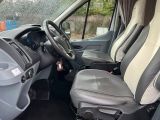 Challenger Edition bei Reisemobile.expert - Abbildung (8 / 15)
