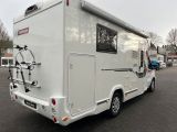 Challenger Edition bei Reisemobile.expert - Abbildung (4 / 15)