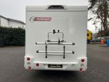 Challenger Edition bei Reisemobile.expert - Abbildung (3 / 15)