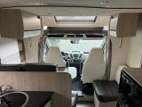Challenger Edition bei Reisemobile.expert - Abbildung (11 / 15)