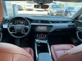 Audi e-tron bei Reisemobile.expert - Abbildung (10 / 15)