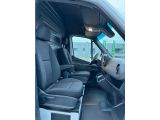 Mercedes-Benz CDI Sprinter Kasten Automatik bei Reisemobile.expert - Abbildung (12 / 15)