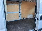 Fiat Ducato bei Reisemobile.expert - Abbildung (13 / 15)