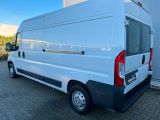 Fiat Ducato bei Reisemobile.expert - Abbildung (2 / 15)