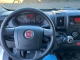 Fiat Ducato bei Reisemobile.expert - Abbildung (9 / 15)