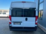 Fiat Ducato bei Reisemobile.expert - Abbildung (3 / 15)