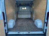 Fiat Ducato bei Reisemobile.expert - Abbildung (12 / 15)