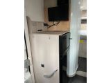 Challenger Edition bei Reisemobile.expert - Abbildung (15 / 15)