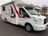 Challenger Edition bei Reisemobile.expert - Abbildung (5 / 15)