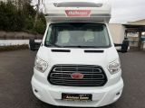 Challenger Edition bei Reisemobile.expert - Abbildung (6 / 15)