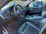 BMW X6 bei Reisemobile.expert - Abbildung (8 / 15)