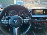 BMW X6 bei Reisemobile.expert - Abbildung (11 / 15)