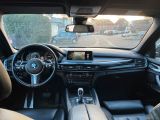 BMW X6 bei Reisemobile.expert - Abbildung (10 / 15)