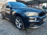 BMW X6 bei Reisemobile.expert - Abbildung (5 / 15)