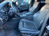 BMW X6 bei Reisemobile.expert - Abbildung (9 / 15)