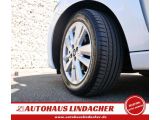 Nissan Micra bei Reisemobile.expert - Abbildung (8 / 15)